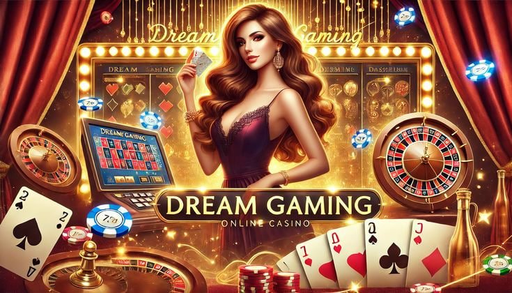 Sảnh game slot online 365ok – jackpot và slot đa chủ đề cho người dùng Việt Nam