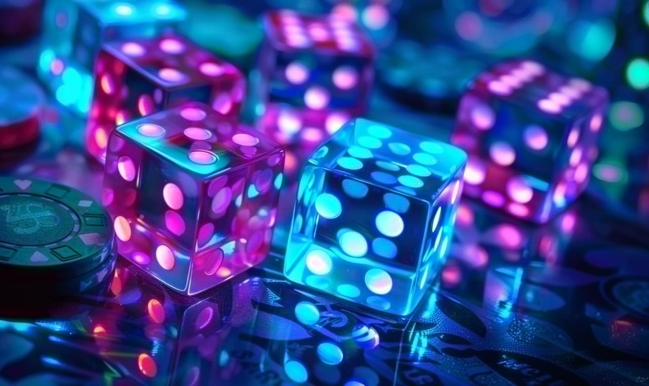Người chơi Việt Nam quay slot online trên điện thoại tại 365ok